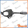 Colonne De Direction Commutateur pour MERCEDES-BENZ | 251733, EPE-ME-000